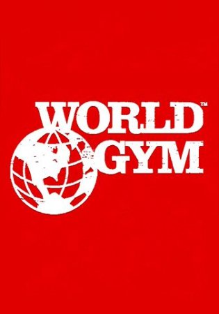 World Gym College | Базовый курс инструктора фитнес клуба (2013) PDF