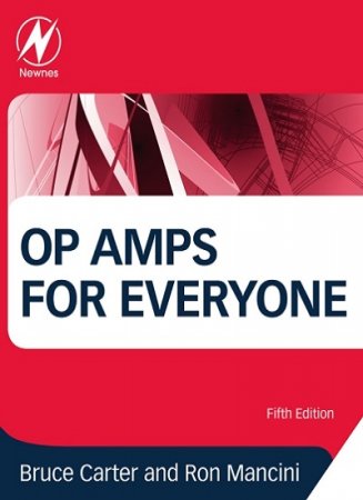 Операционные усилители для всех / Op Amps for Everyone